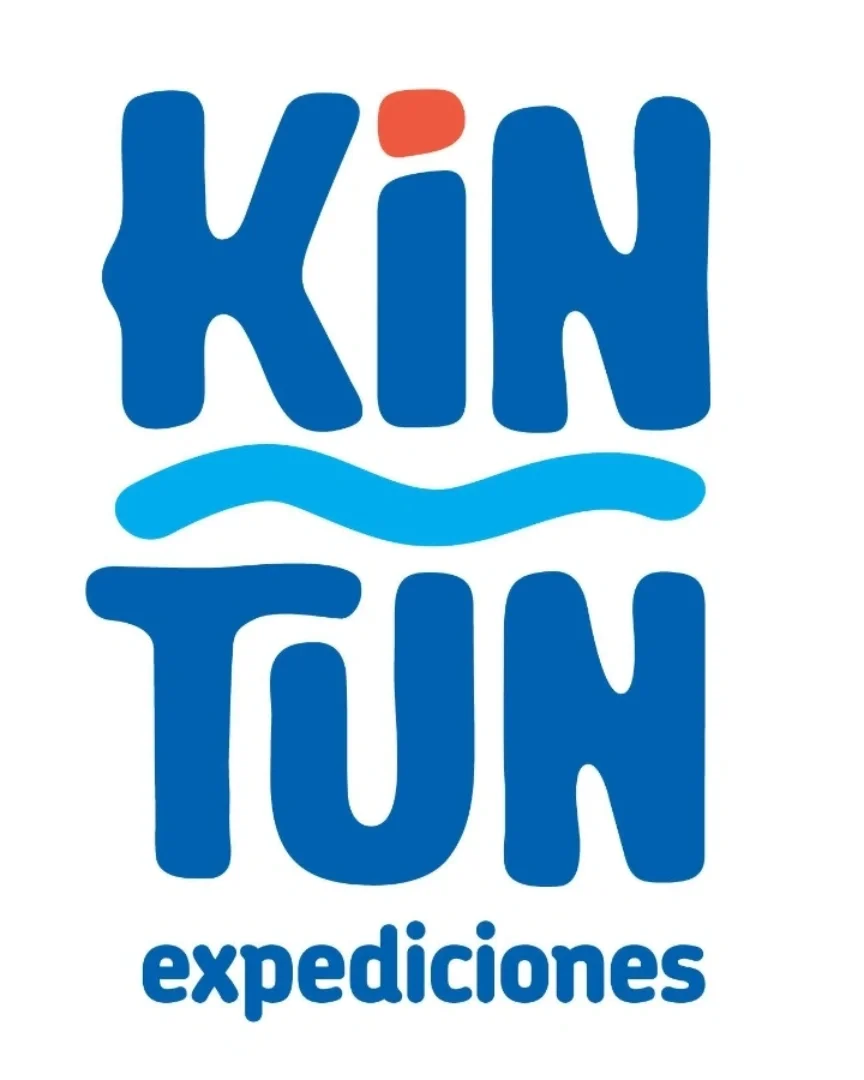 KINTUN EXPEDICIONES